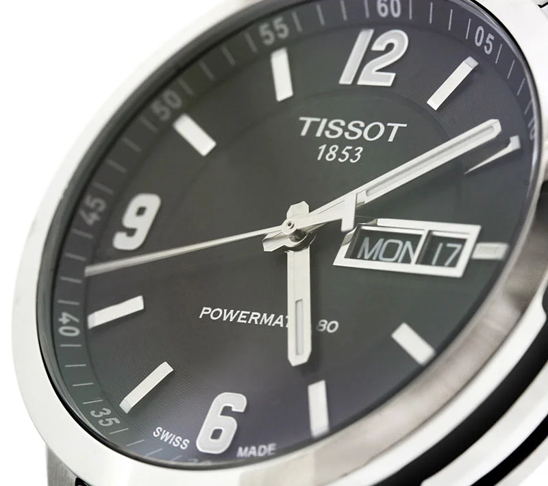 tissot T055.430.11.057.00