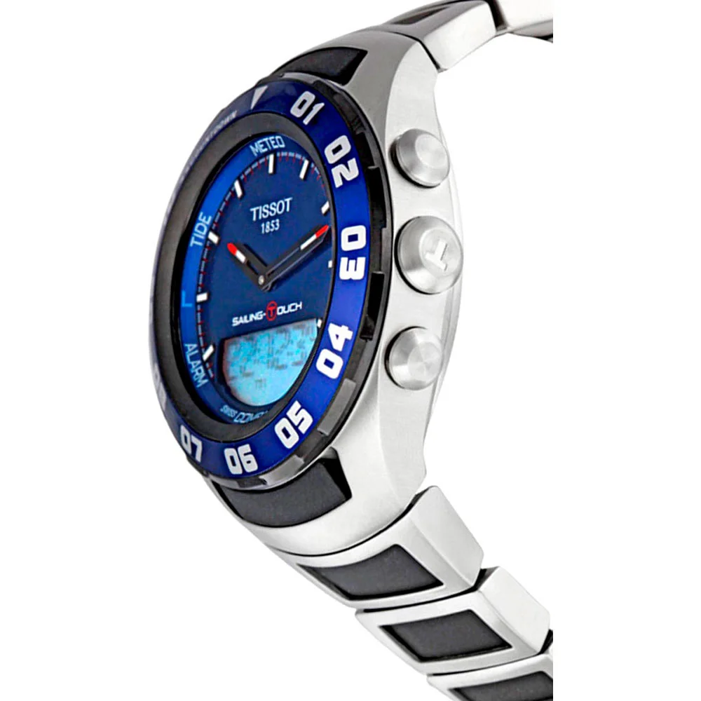 tissot T056.420.21.041.00