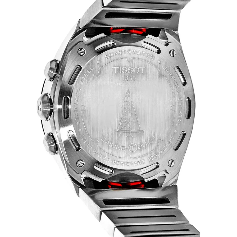 tissot T056.420.21.041.00