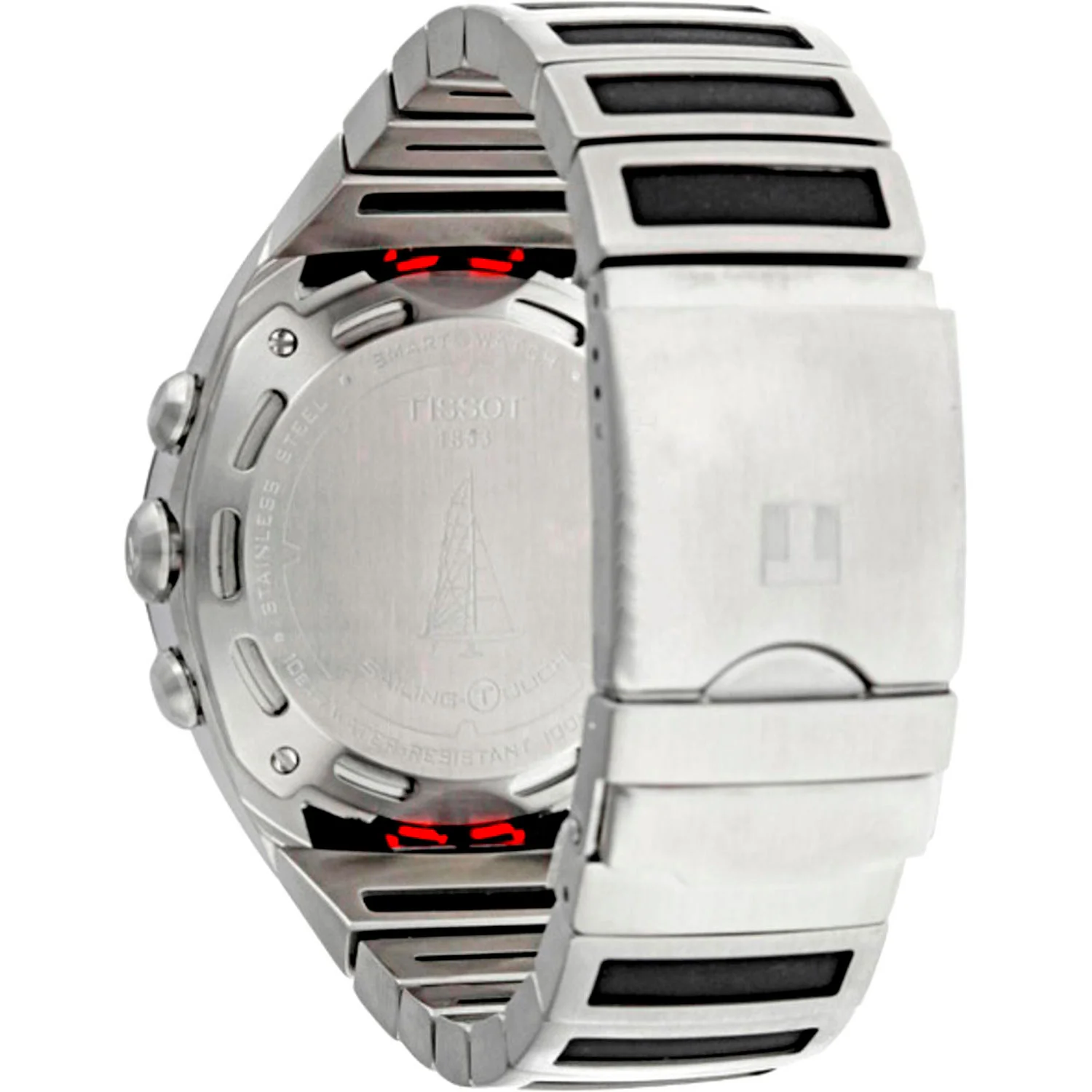 tissot T056.420.21.041.00