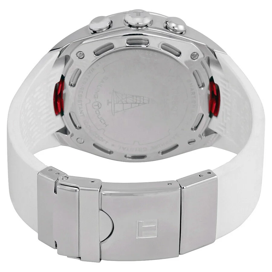 tissot T056.420.27.011.00