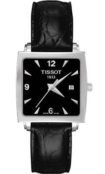Часы Tissot Everytime T057.310.16.057.00