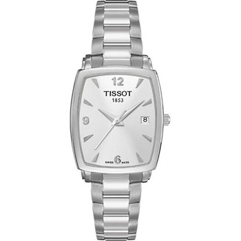 Часы Tissot Everytime T057.910.11.037.00