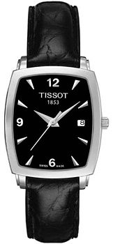 Часы Tissot Everytime T057.910.16.057.00