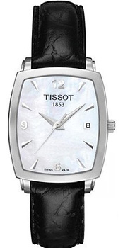 Часы Tissot Everytime T057.910.16.117.00