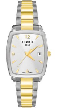 Часы Tissot Everytime T057.910.22.037.00