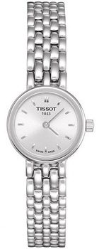 Часы Tissot Lovely T058.009.11.031.00