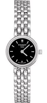Часы Tissot Lovely T058.009.11.051.00