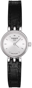 Часы Tissot Lovely T058.009.16.031.00