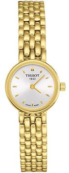 Часы Tissot Lovely T058.009.33.031.00