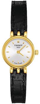 Часы Tissot Lovely T058.009.36.031.00