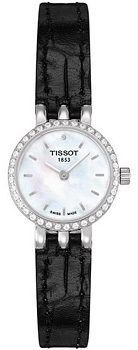 Часы Tissot Lovely T058.009.66.116.00