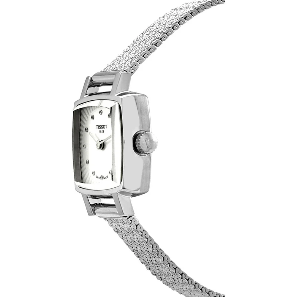 tissot T058.109.11.036.00