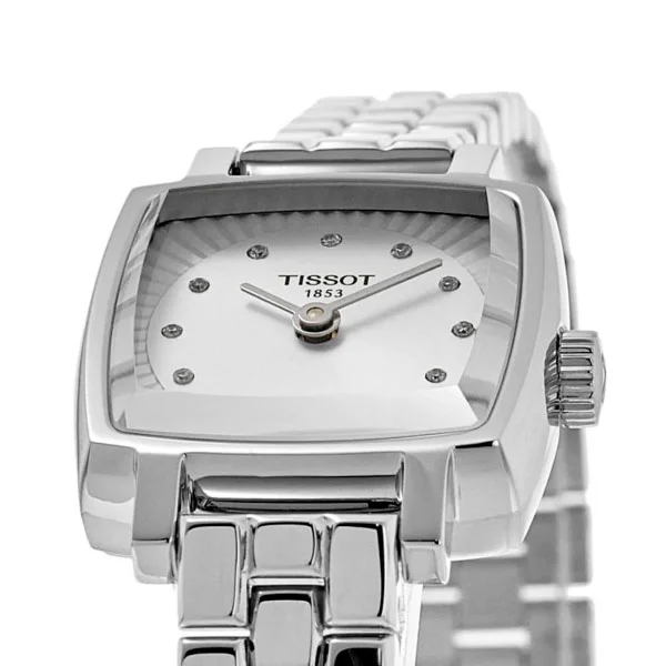 tissot T058.109.11.036.00