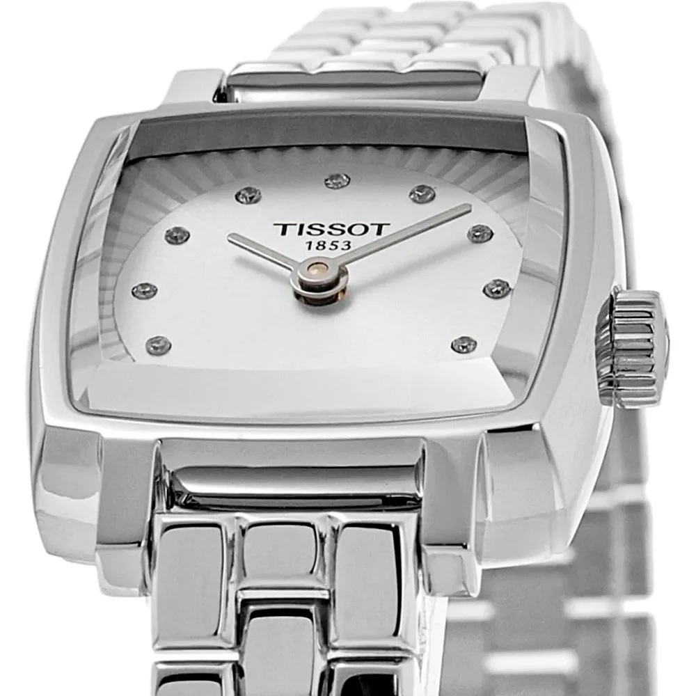 tissot T058.109.11.036.01