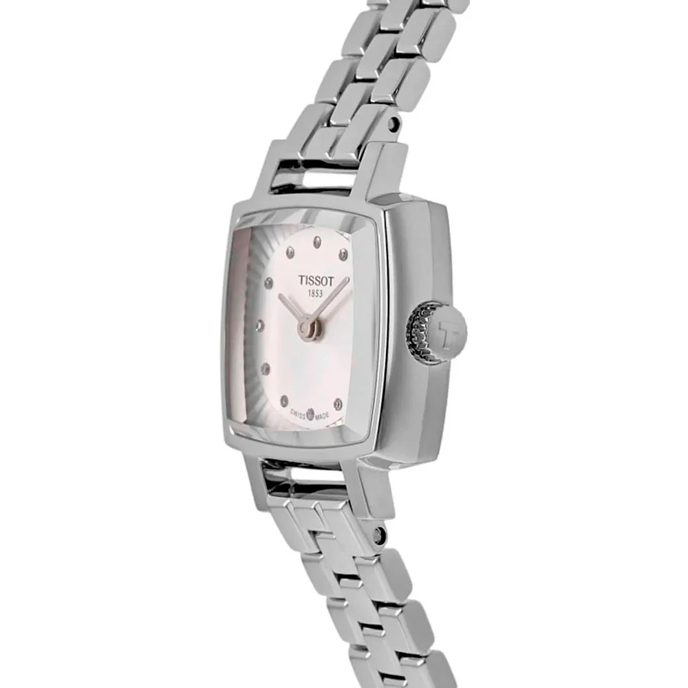 tissot T058.109.11.036.01