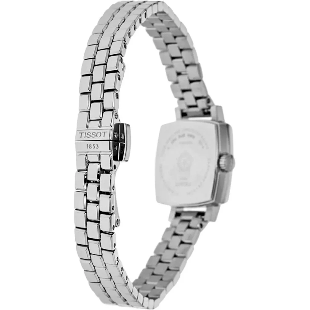 tissot T058.109.11.036.01