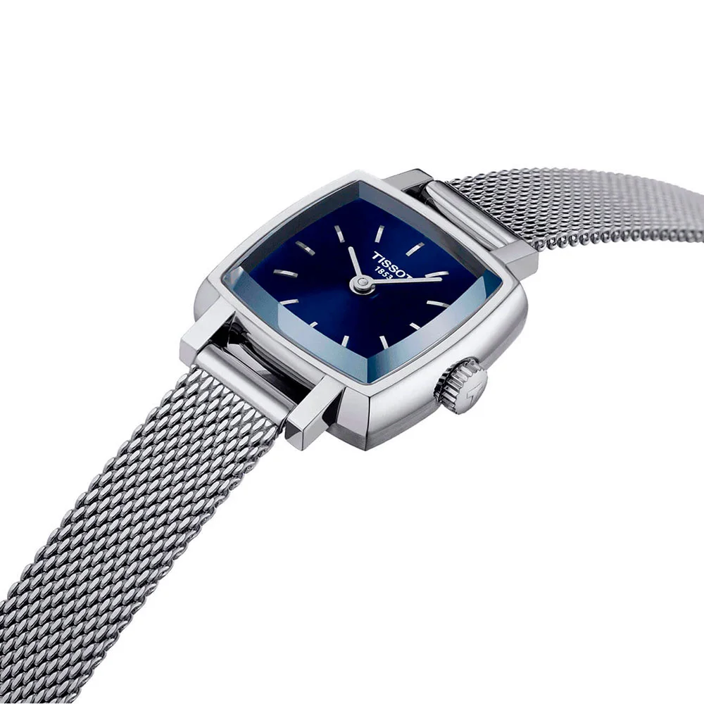 tissot T058.109.11.041.00