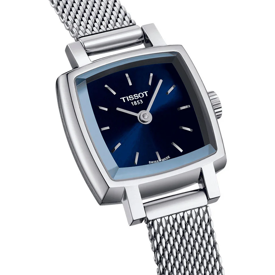 tissot T058.109.11.041.00