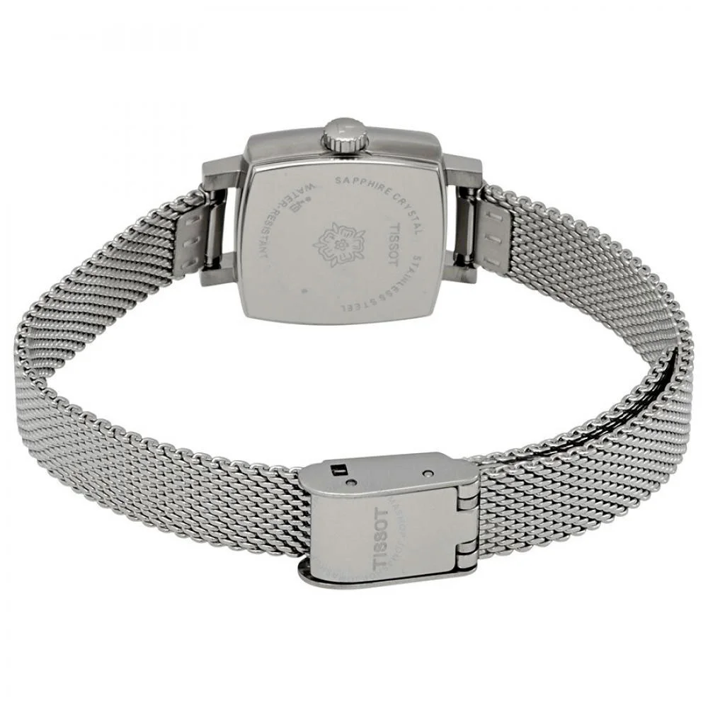 tissot T058.109.11.041.00