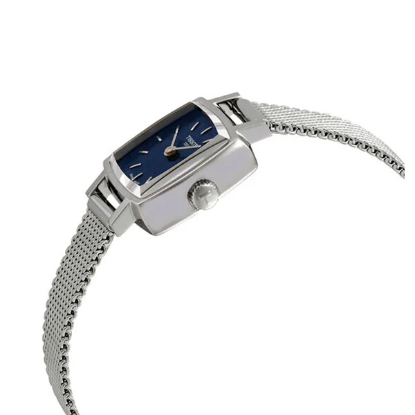 tissot T058.109.11.041.00