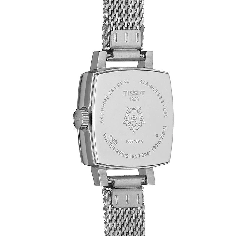 tissot T058.109.11.041.00