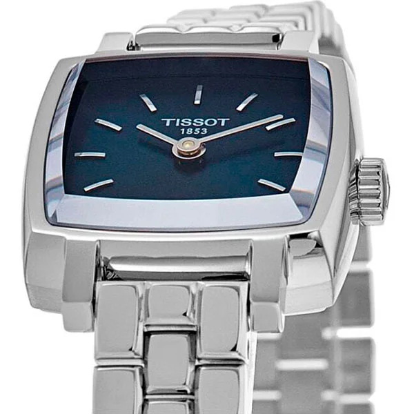 tissot T058.109.11.041.01