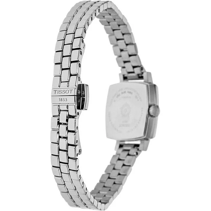 tissot T058.109.11.041.01