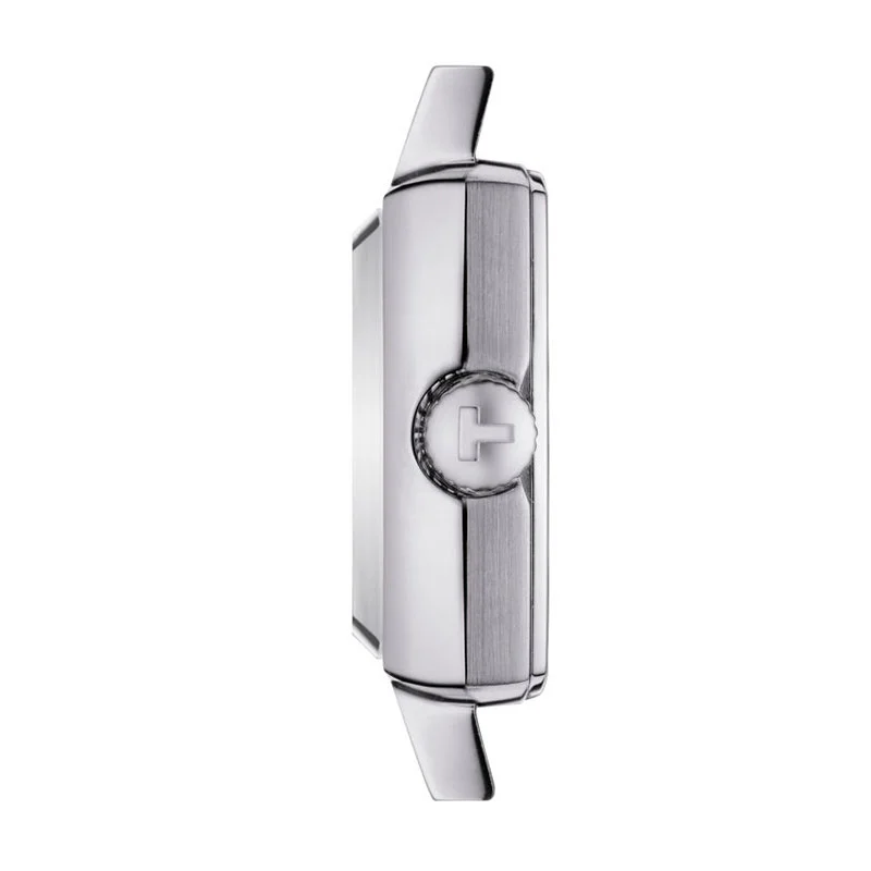 tissot T058.109.11.041.01
