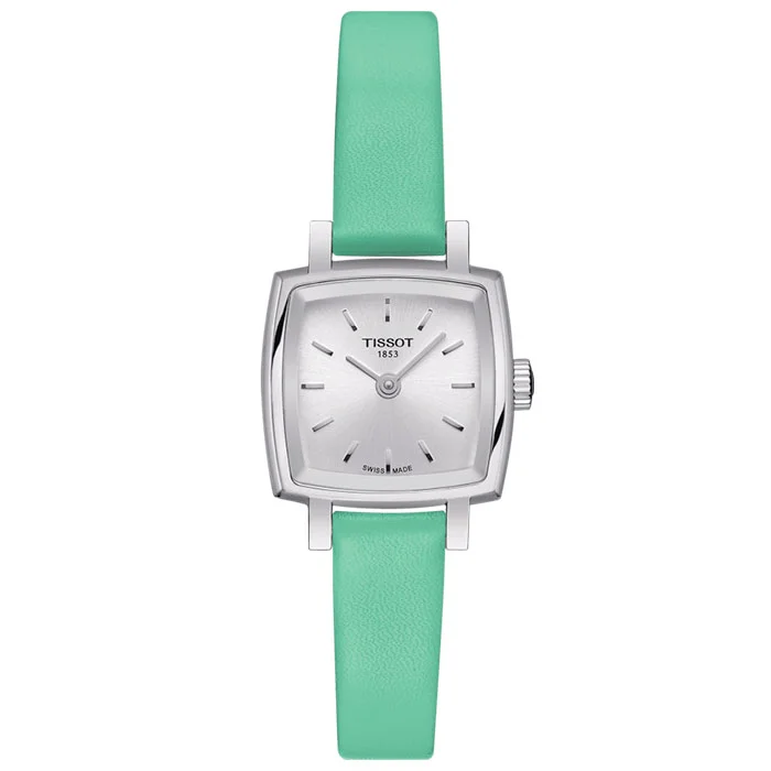 tissot T058.109.16.031.01