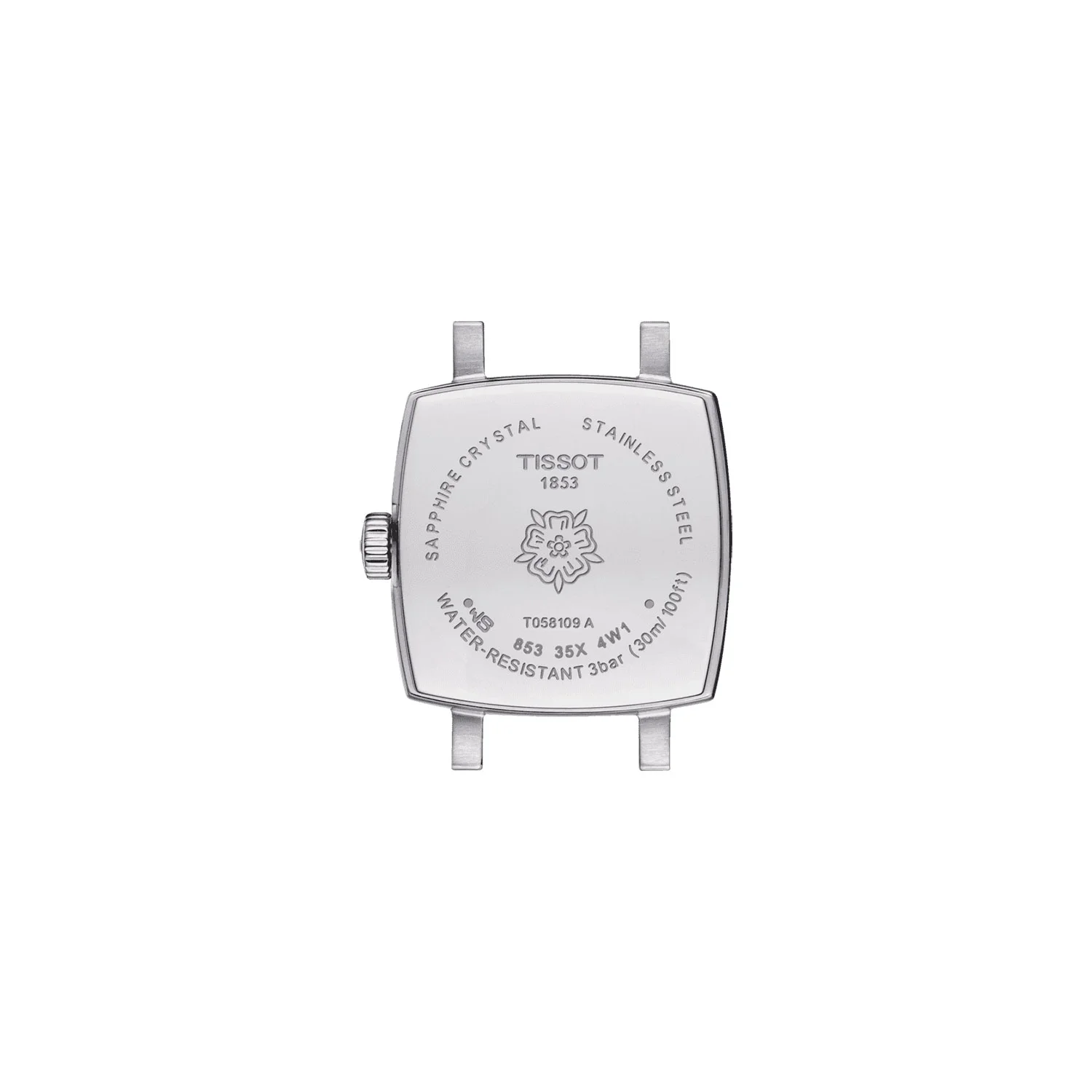 tissot T058.109.16.036.00