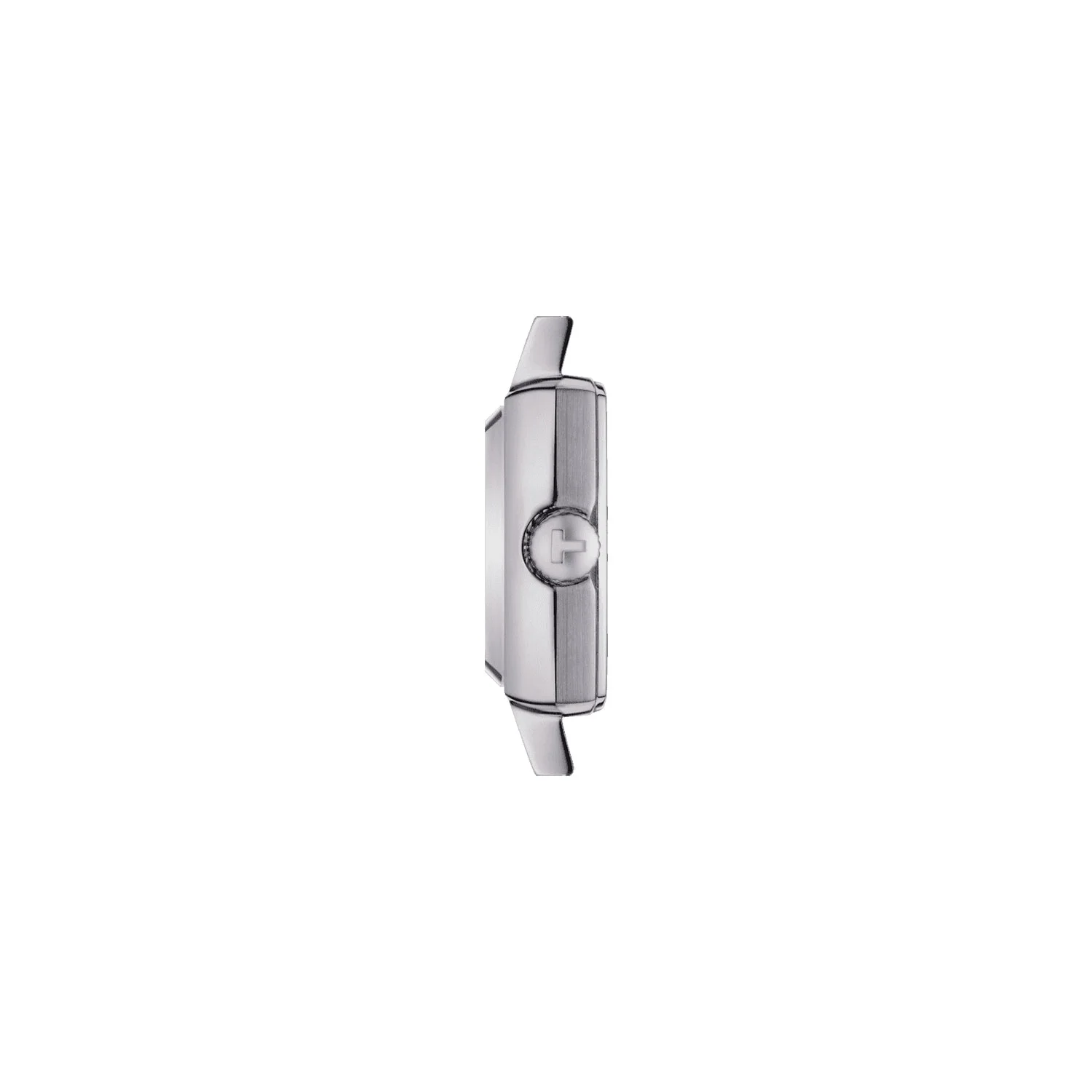tissot T058.109.16.036.00