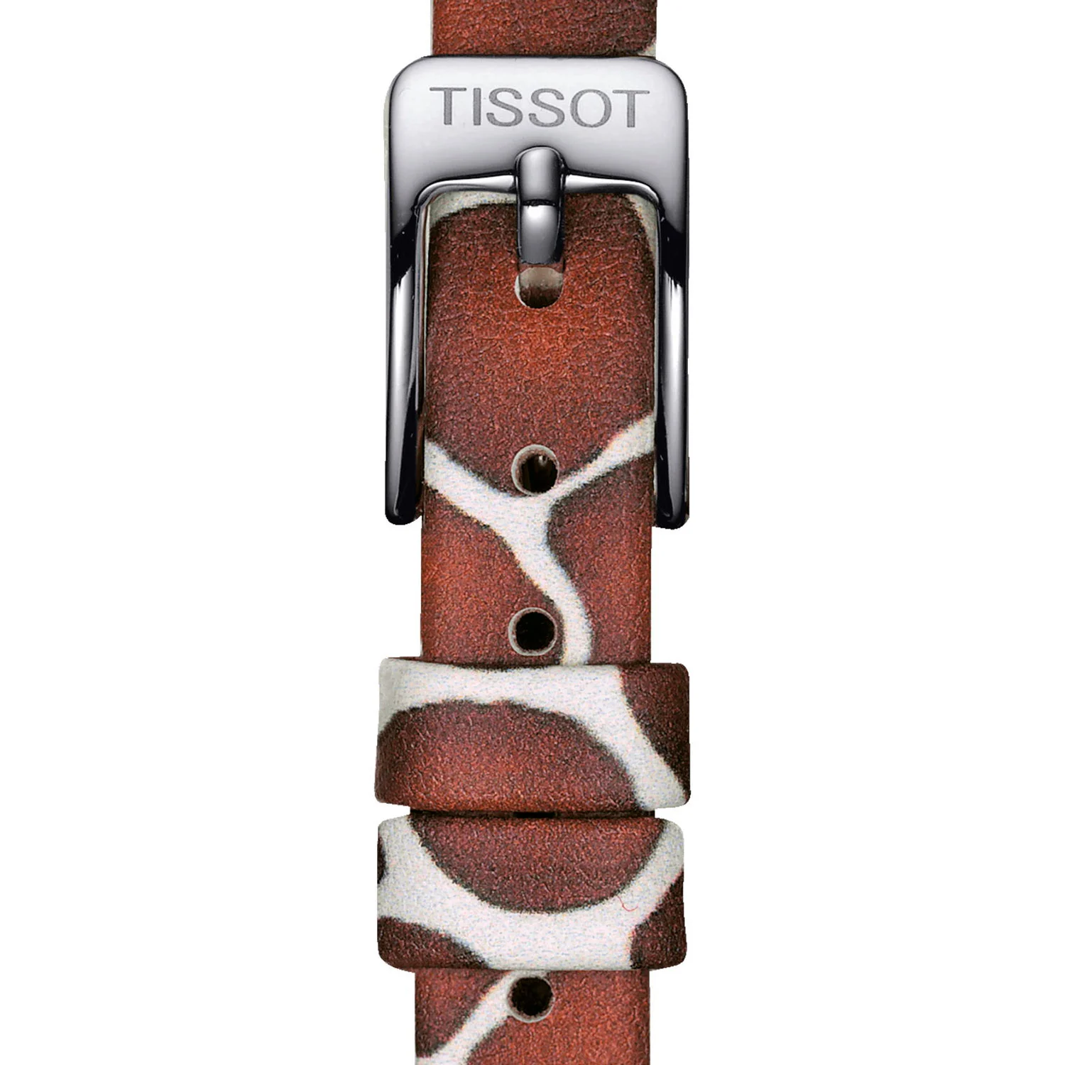 tissot T058.109.17.036.00