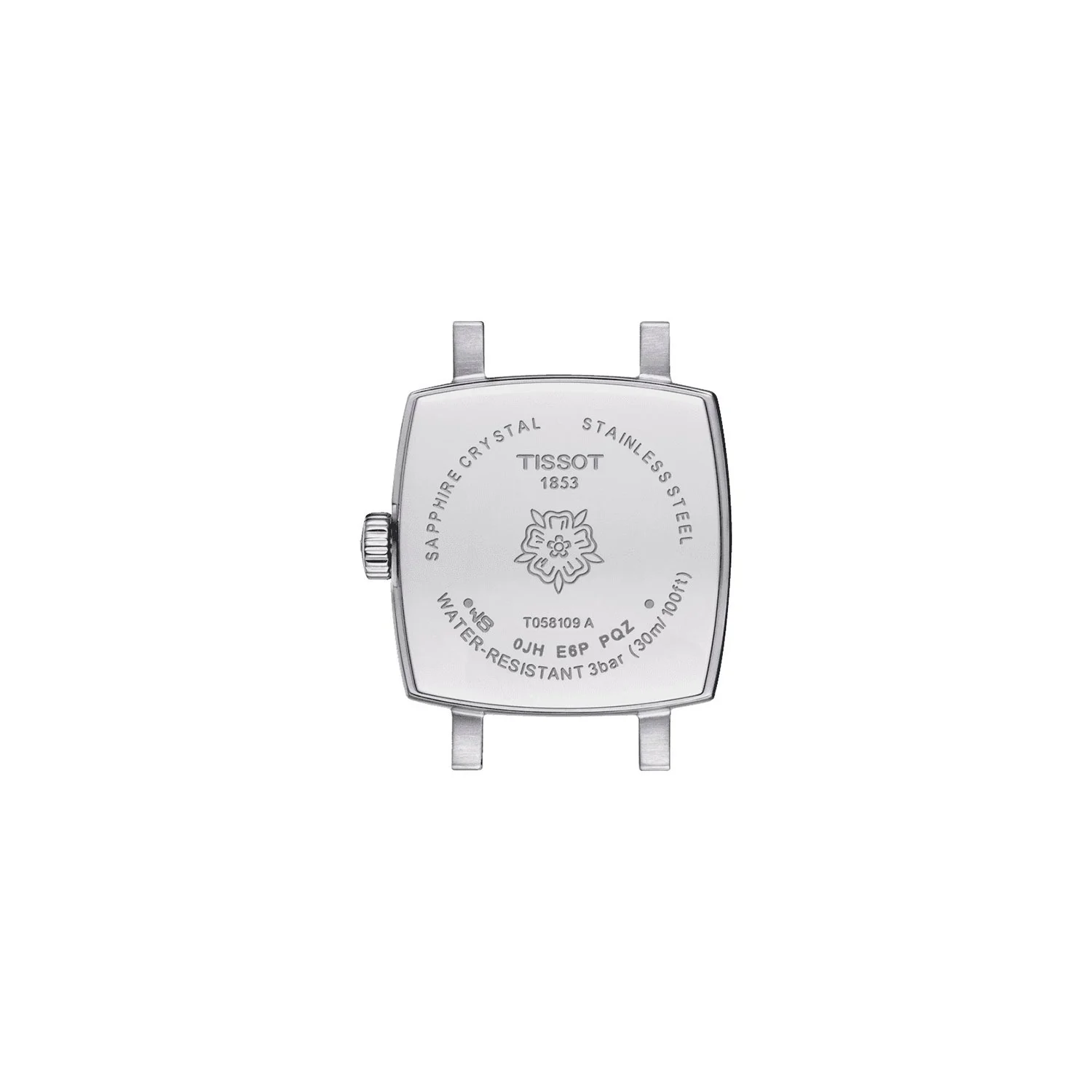tissot T058.109.17.036.00
