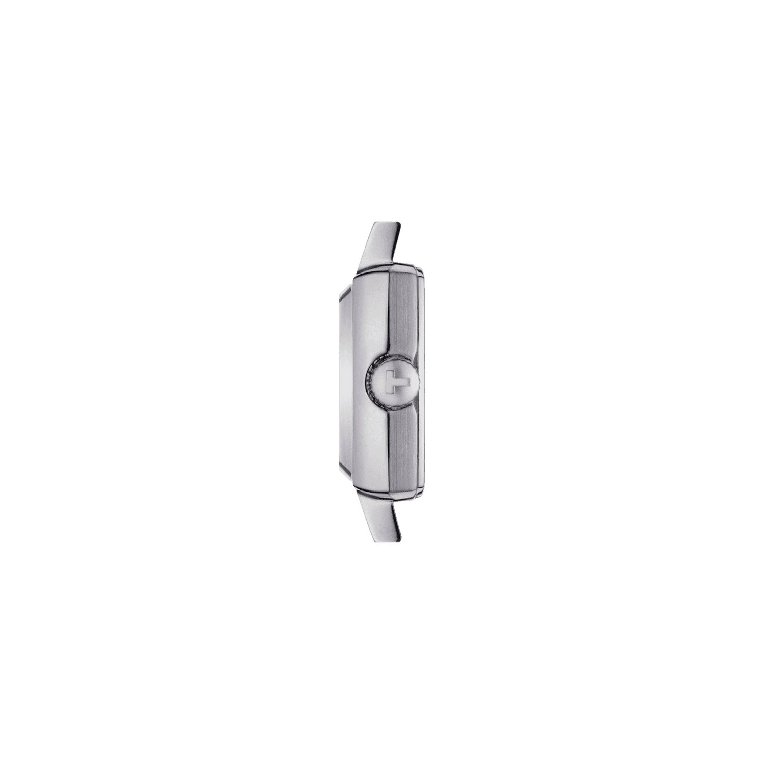 tissot T058.109.17.036.00