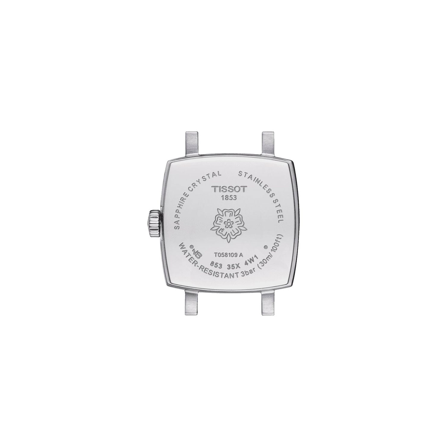 tissot T058.109.17.036.02
