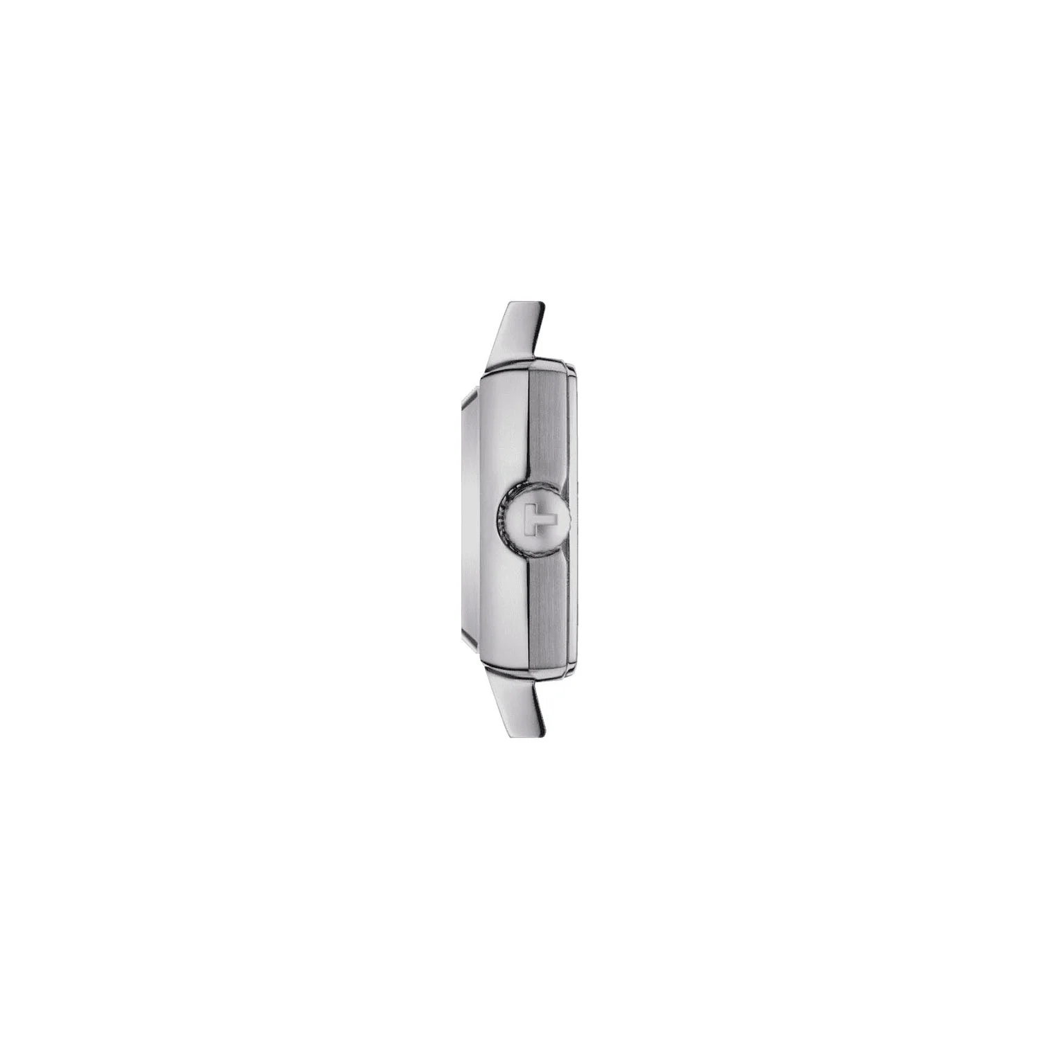 tissot T058.109.17.036.02