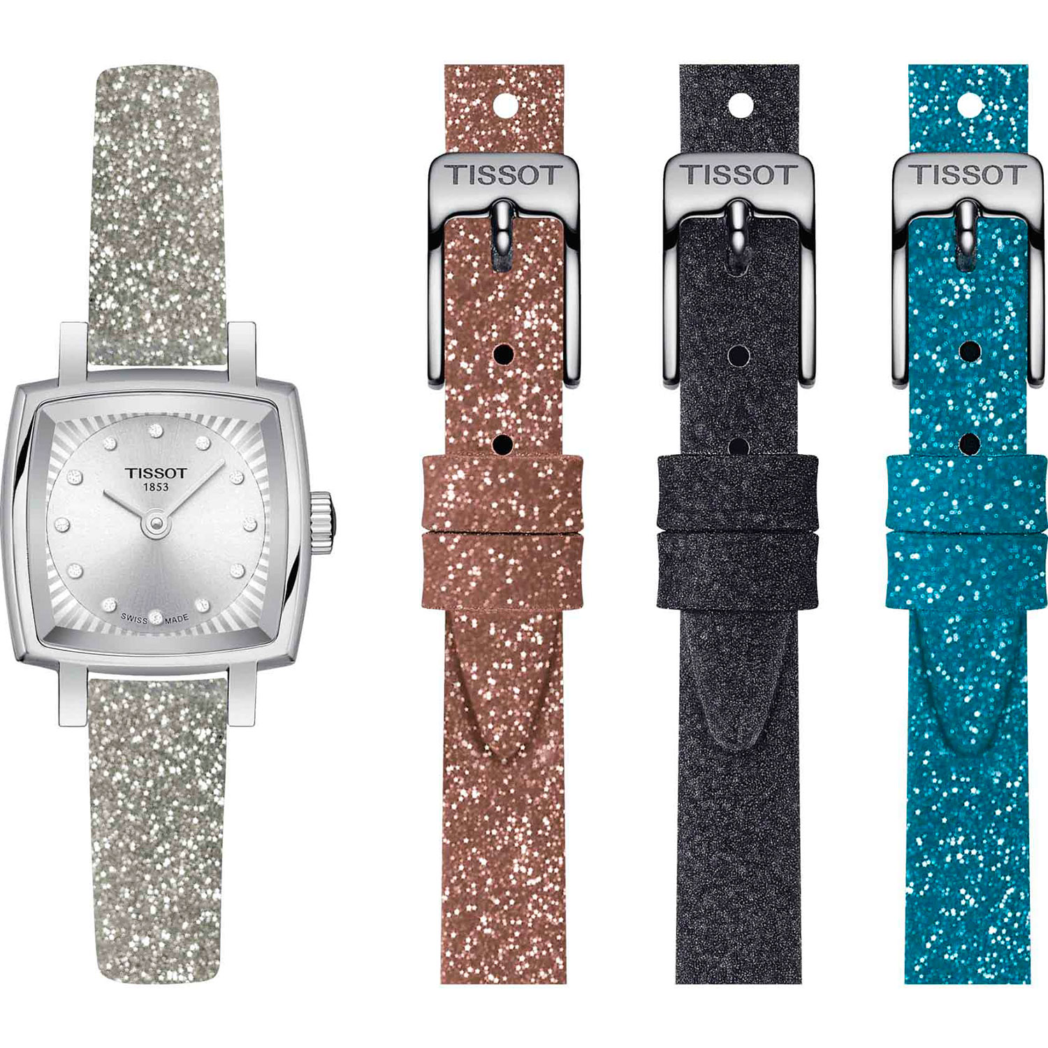 tissot T058.109.17.036.02