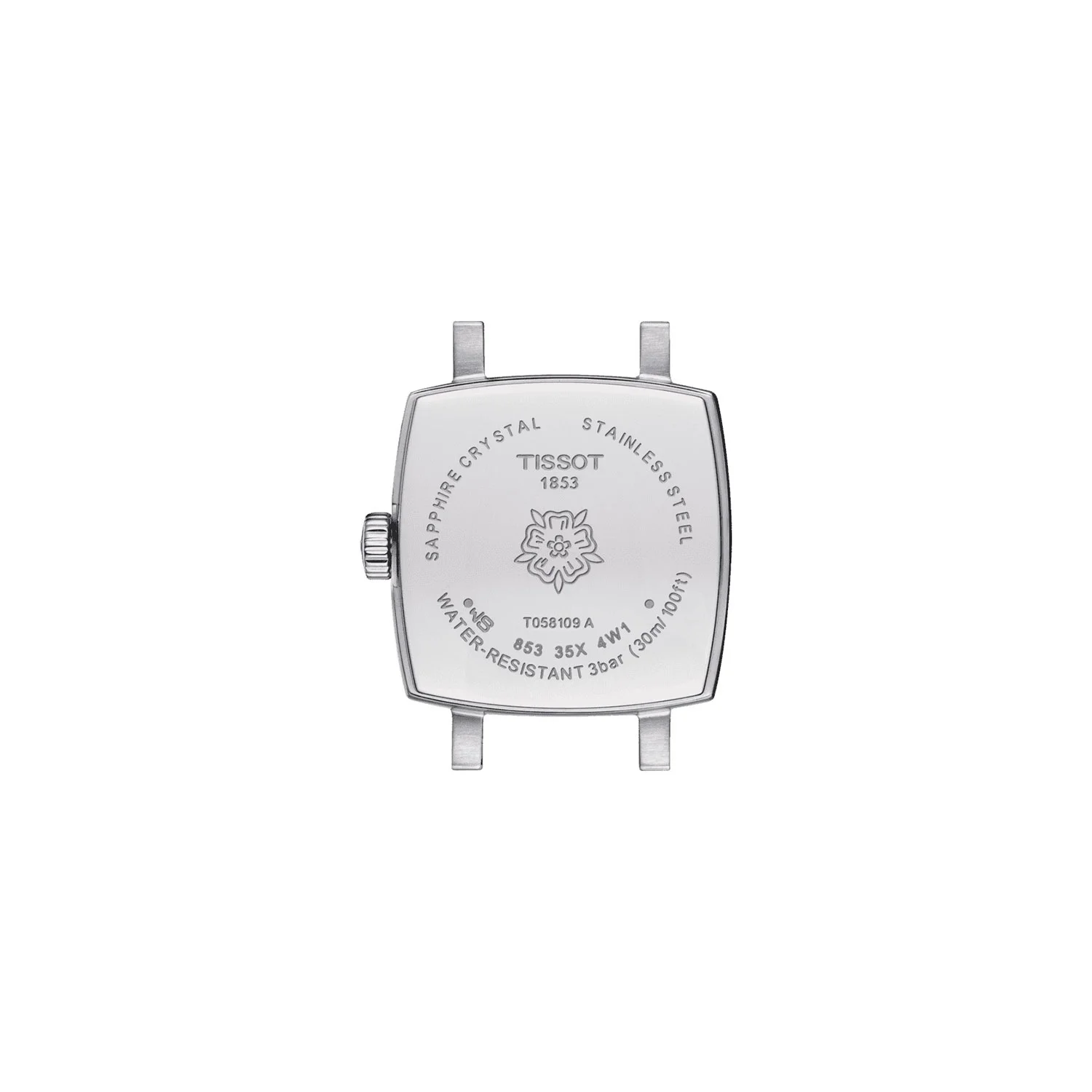 tissot T058.109.17.056.00