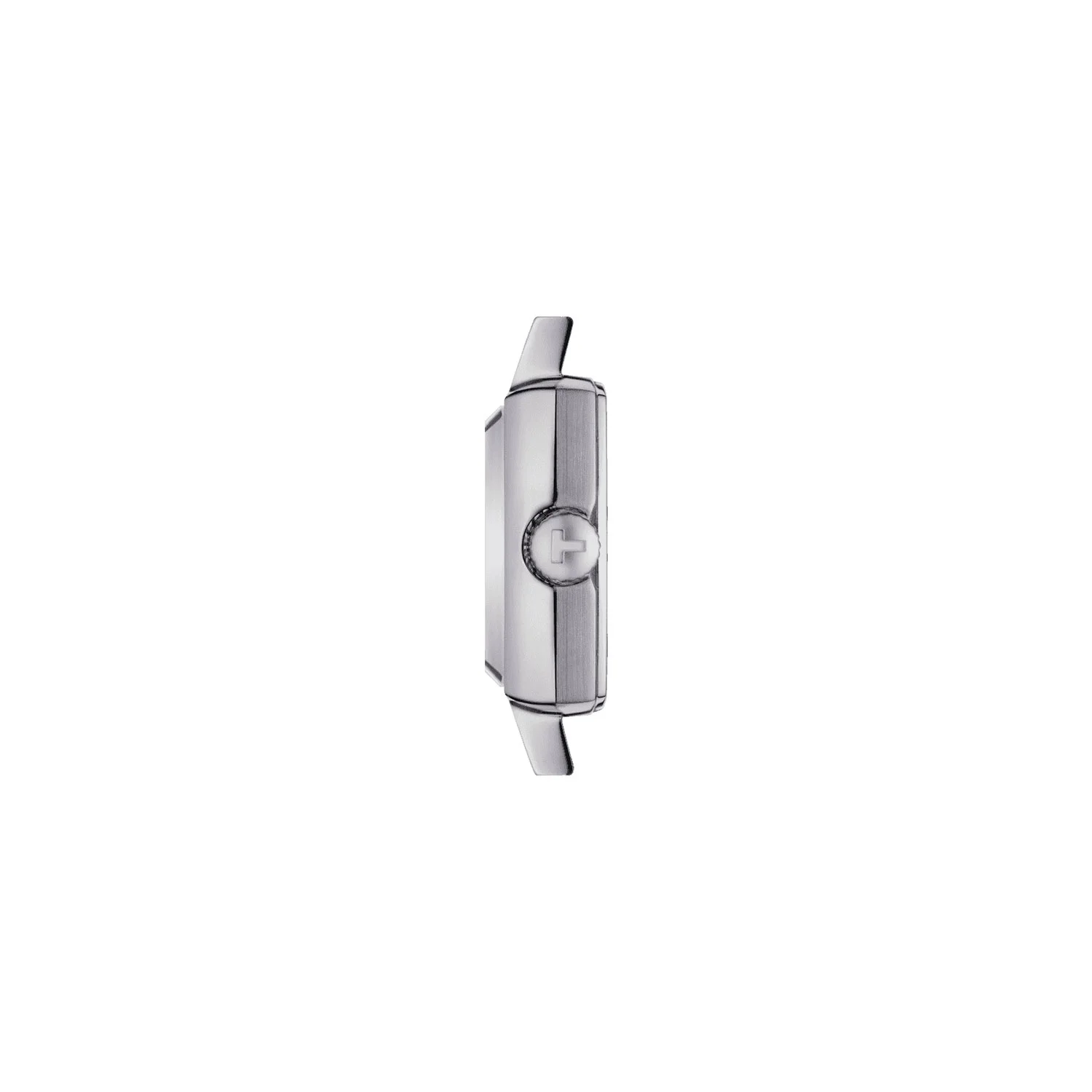 tissot T058.109.17.056.00