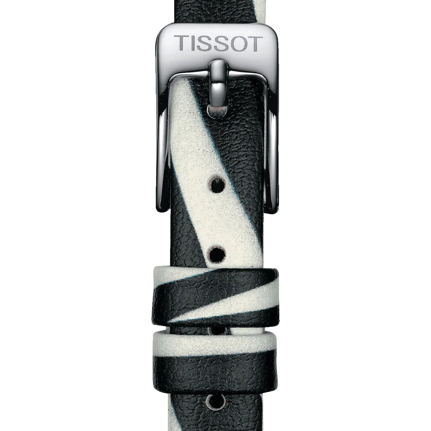 tissot T058.109.17.056.00