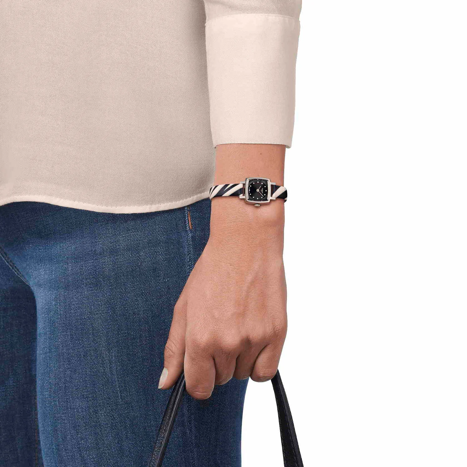 tissot T058.109.17.056.00