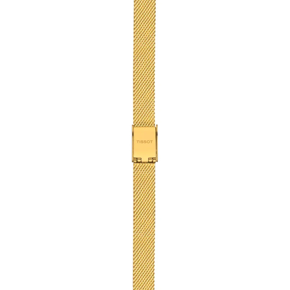 tissot T058.109.33.031.00