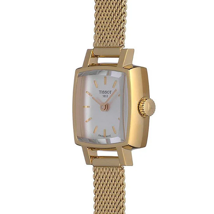 tissot T058.109.33.031.00