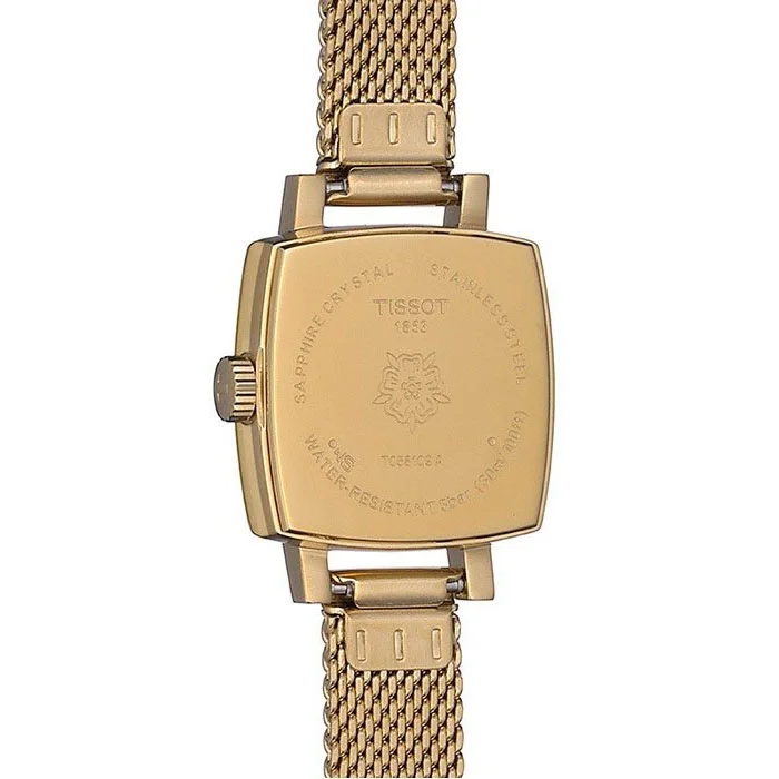 tissot T058.109.33.031.00