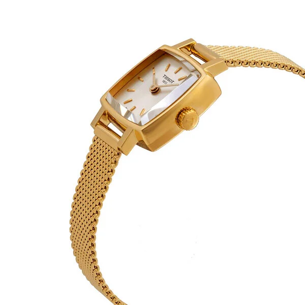 tissot T058.109.33.031.00