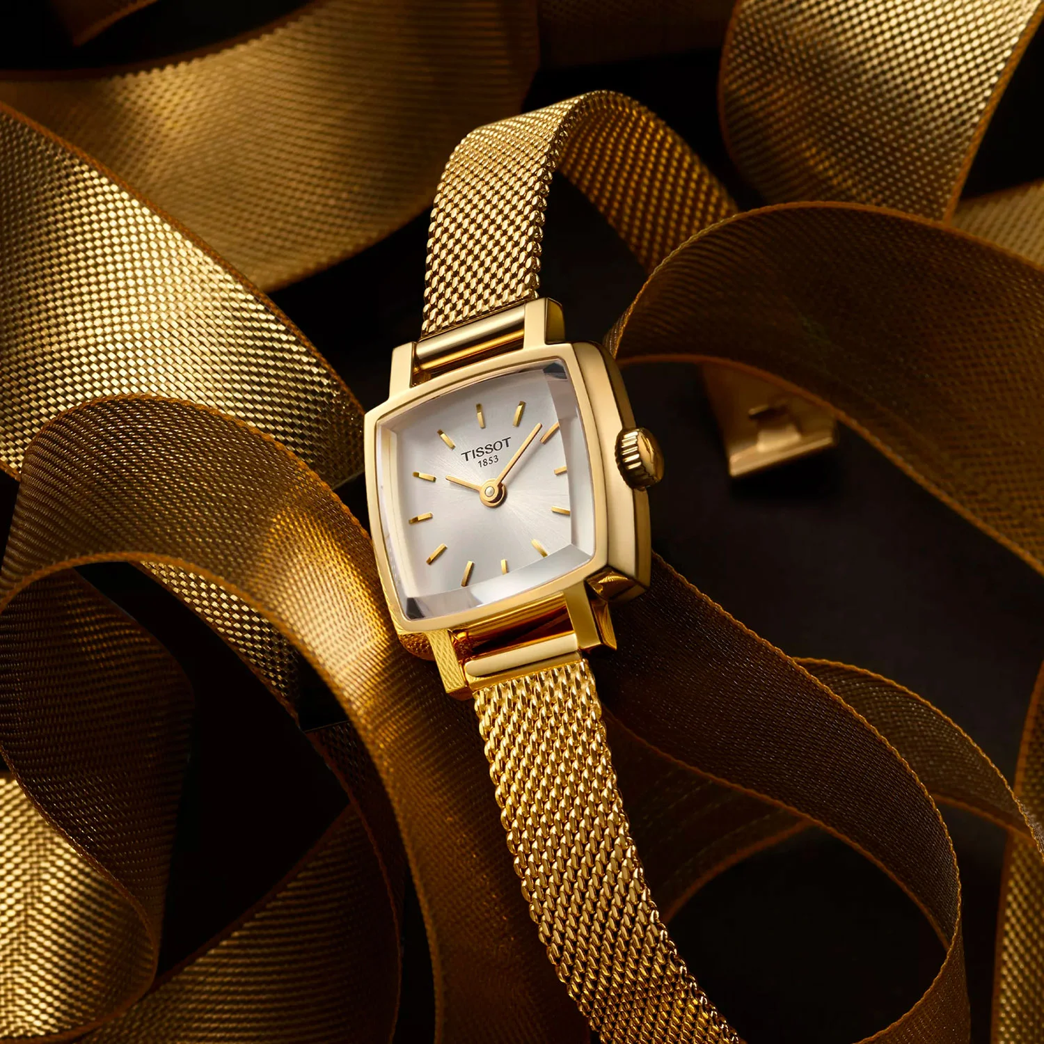 tissot T058.109.33.031.00