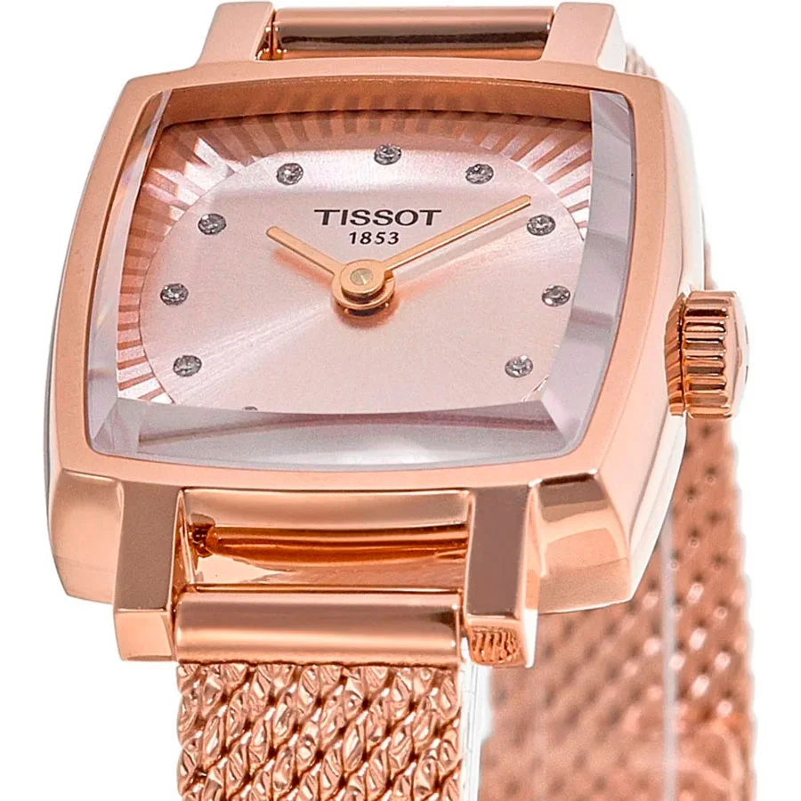 tissot T058.109.33.456.00