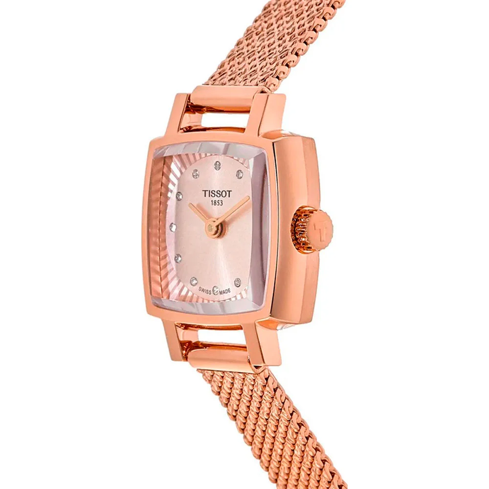 tissot T058.109.33.456.00