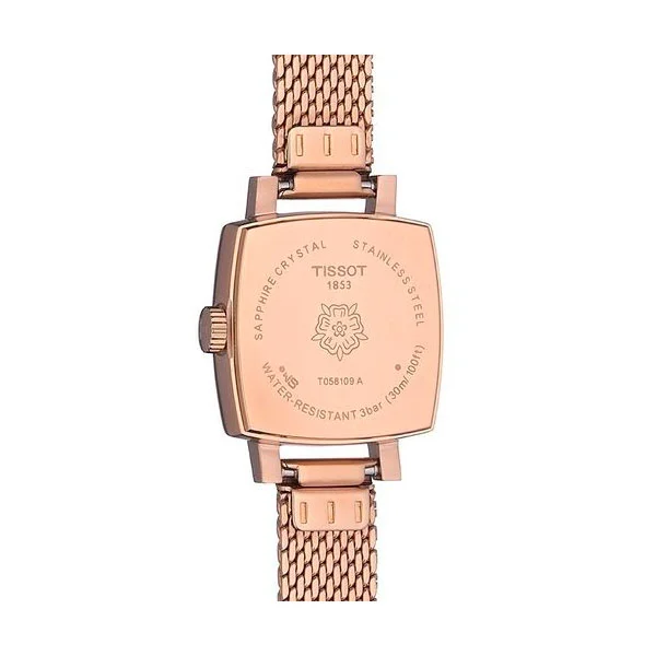 tissot T058.109.33.456.00